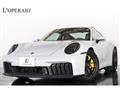 2025 Porsche 911