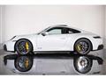 2025 Porsche 911