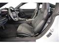 2025 Porsche 911