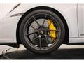 2025 Porsche 911