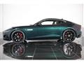 2023 Jaguar Jaguar Others