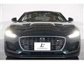 2023 Jaguar Jaguar Others