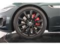 2023 Jaguar Jaguar Others
