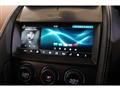 2023 Jaguar Jaguar Others