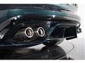 2023 Jaguar Jaguar Others