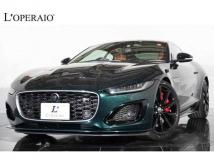 2023 Jaguar Jaguar Others