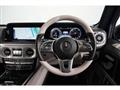 2022 Mercedes-Benz G-Class