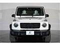 2022 Mercedes-Benz G-Class