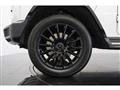 2022 Mercedes-Benz G-Class