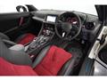 2017 Nissan Nissan GT-R