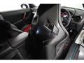 2017 Nissan Nissan GT-R