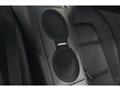 2017 Nissan Nissan GT-R