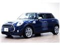 2017 BMW MINI