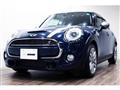 2017 BMW MINI