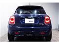 2017 BMW MINI