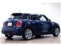 2017 BMW MINI