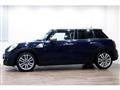 2017 BMW MINI