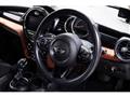 2017 BMW MINI