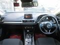 2016 Mazda Axela