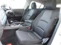 2016 Mazda Axela