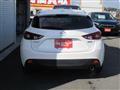 2016 Mazda Axela