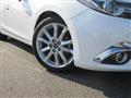 2016 Mazda Axela