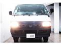 2003 Toyota Hiace Van