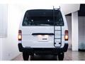 2003 Toyota Hiace Van