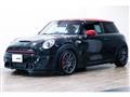 2019 BMW MINI