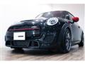 2019 BMW MINI
