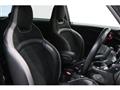 2019 BMW MINI