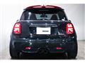 2019 BMW MINI