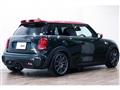 2019 BMW MINI