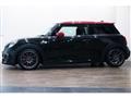 2019 BMW MINI