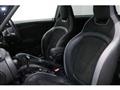 2019 BMW MINI