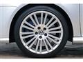 2007 Volkswagen Golf