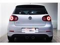 2007 Volkswagen Golf