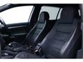 2007 Volkswagen Golf