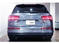2020 Audi Q7