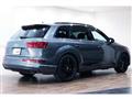 2020 Audi Q7