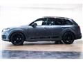 2020 Audi Q7