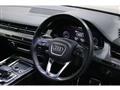 2020 Audi Q7