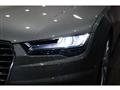 2015 Audi Audi Others