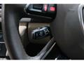 2015 Audi Audi Others