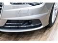 2015 Audi Audi Others
