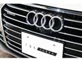 2015 Audi Audi Others