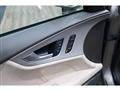 2015 Audi Audi Others