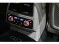 2015 Audi Audi Others