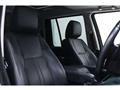 2016 Land Rover Discovery