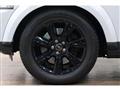 2016 Land Rover Discovery